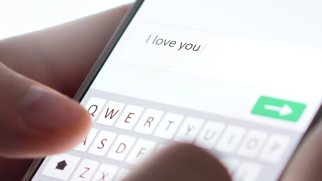 Romance and cryptocurrency scams are combining to break hearts and bank accounts, authorities warn
