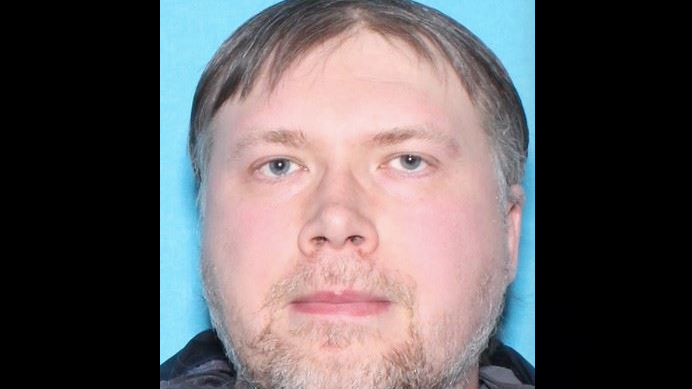 Charges filed in suburban case of 2 bodies buried in family's back yard