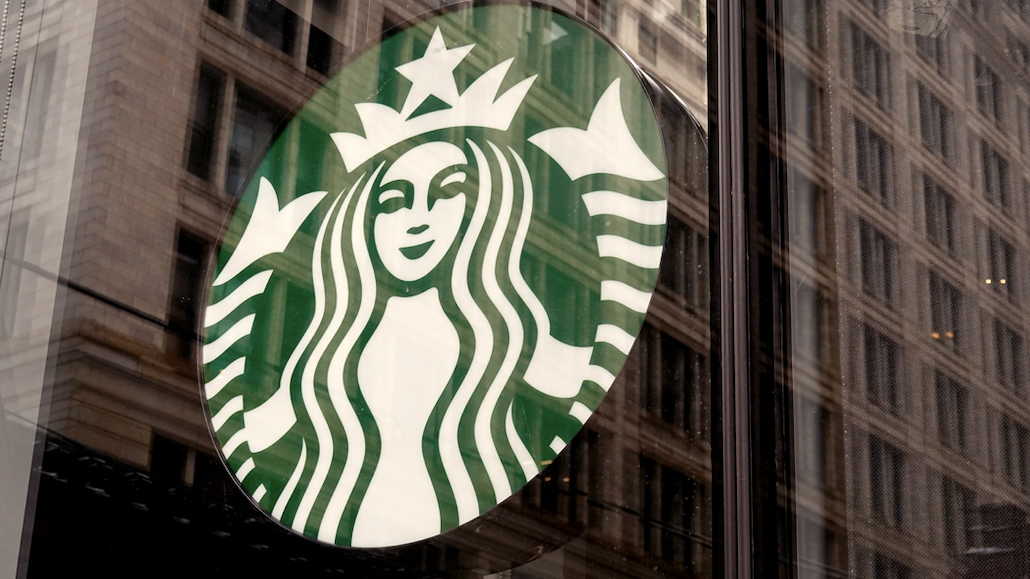 Another Chicago Starbucks moves to unionize