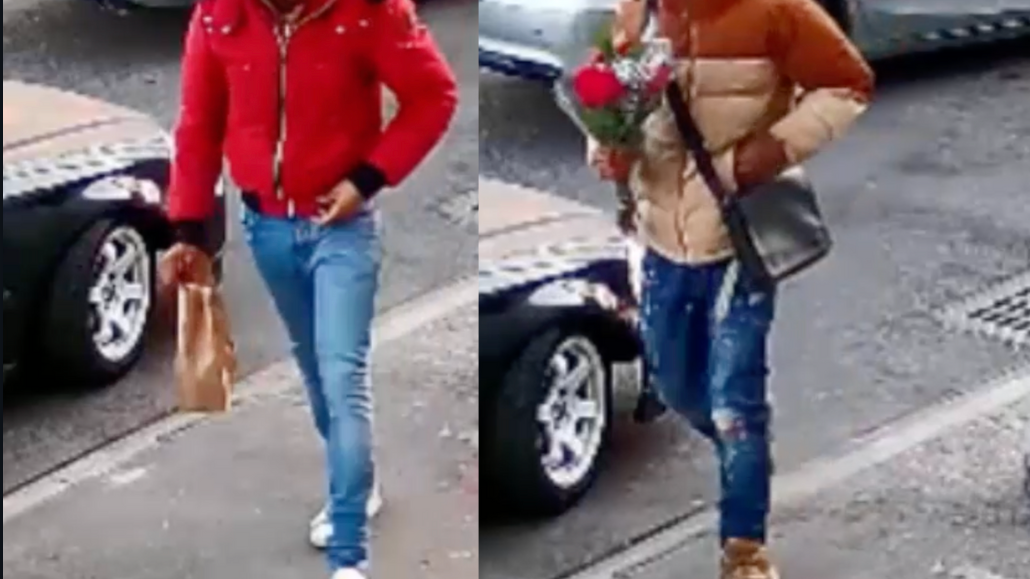 Livery cab driver beaten by suspects evading fare in Brooklyn: NYPD