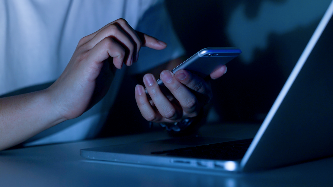 2 judges create program to teach kids about perils of the Internet