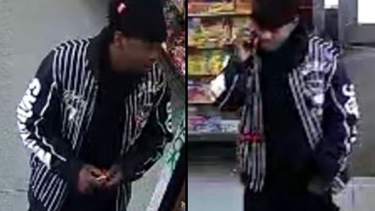 Man, 34, hit, robbed of e-bike in Brooklyn: NYPD