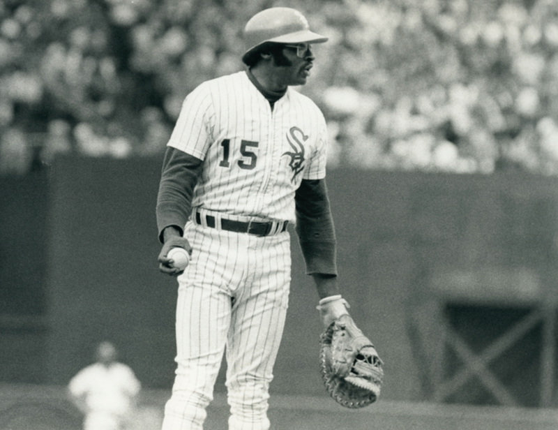 Dick Allen