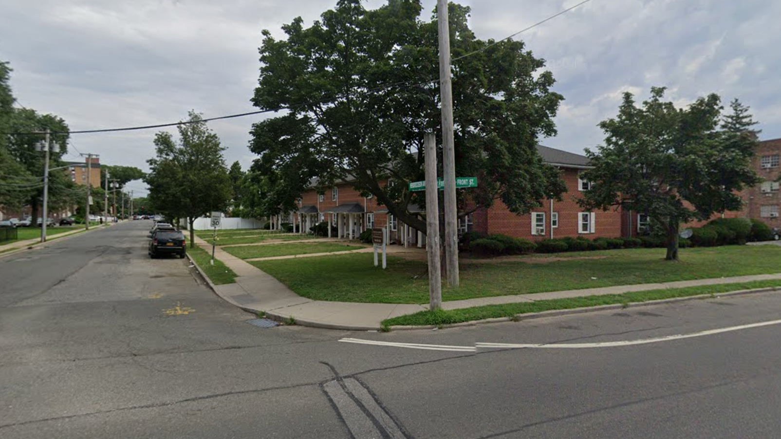 LI woman indicted on more than a dozen charges in drunk driving crash that killed 1