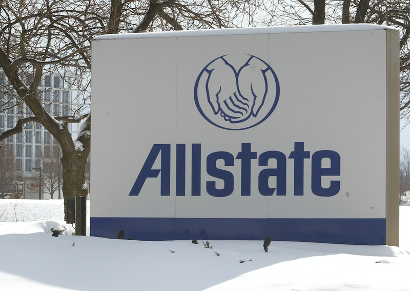 Allstate
