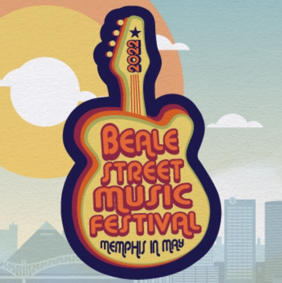 Beale St. Music Festival
