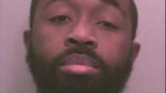 CT police searching for person of interest in fatal shooting of Olympian's mother