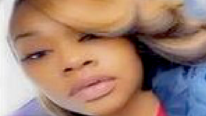 Missing woman's remains found, identified: Gary police