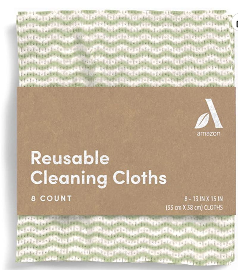 cloths