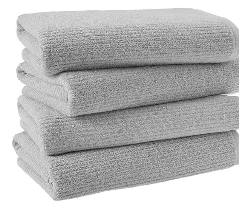 bath towels