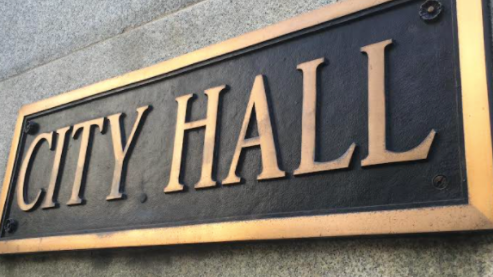 City of Chicago to interject in ex-alderman's bribery case deal with feds