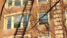 Fatal Lincoln Park fire blamed on 'unattended cooking'