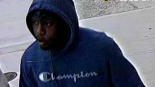 Man, 19, charged in hate crime attack on Sikh man, 70, in Queens: NYPD