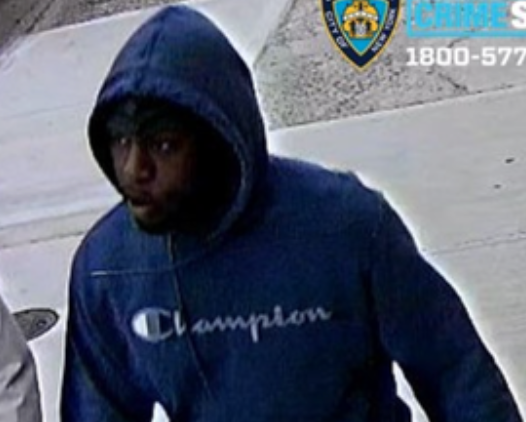 Vernon Douglas, 19, has been arrested and charged for the alleged hate crime attack on a 70-year-old Sikh man in Queens earlier this month, police said. 