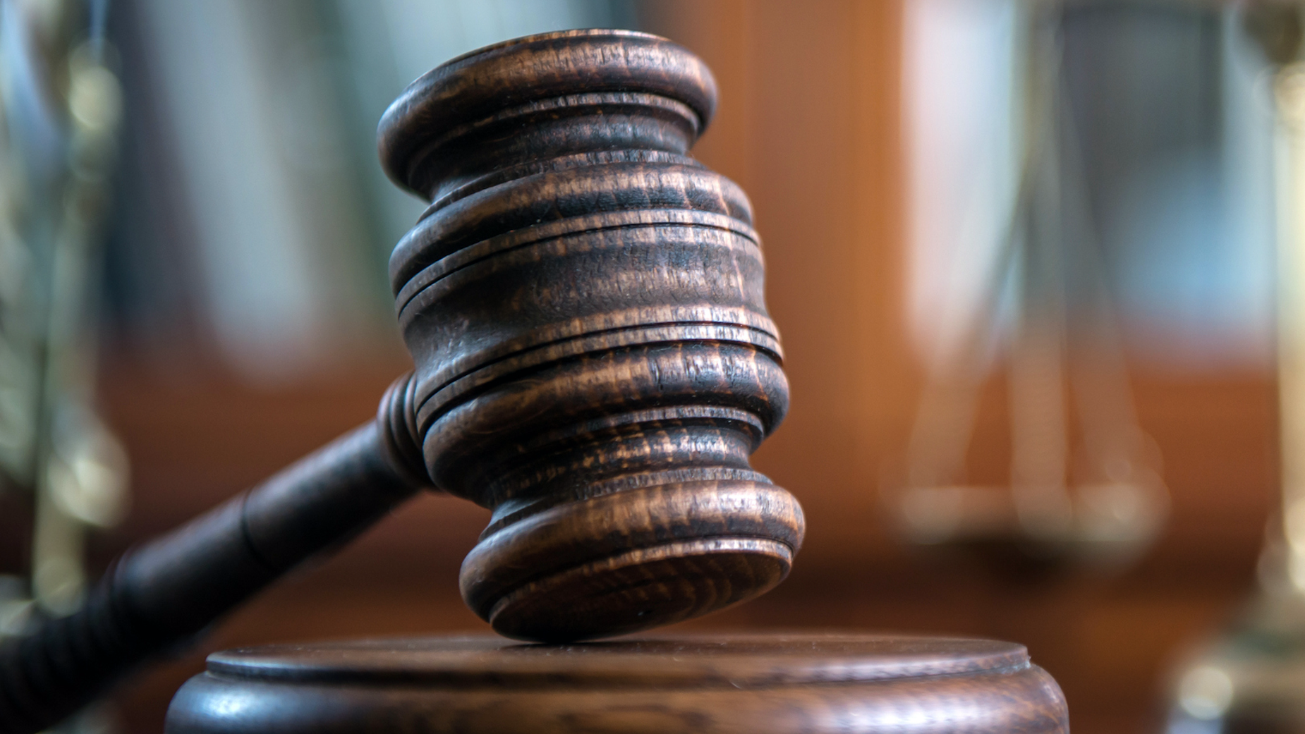 Ex-NJ USPS worker pleads guilty to unemployment insurance scam: DOJ