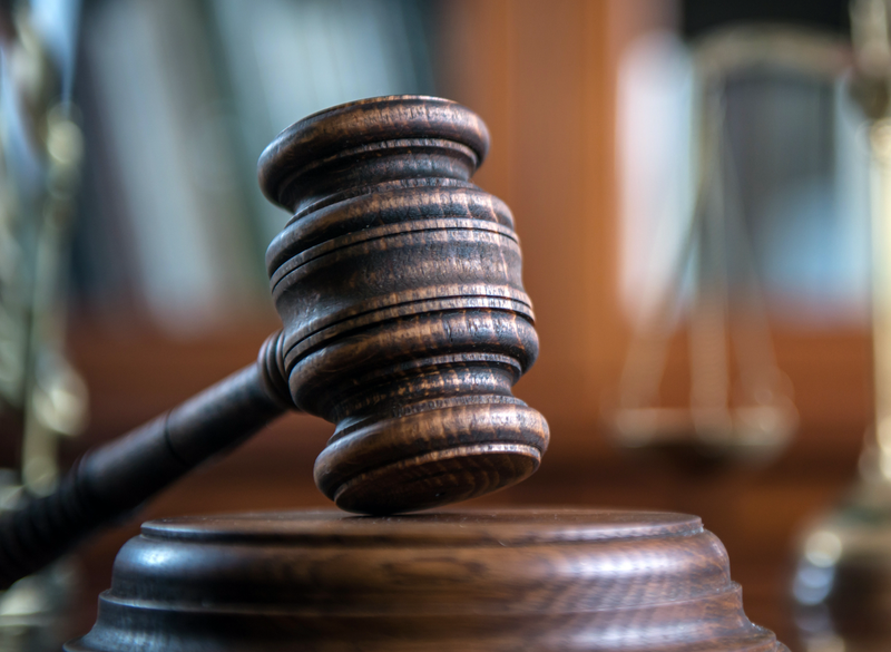 A former New Jersey postal worker pleaded guilty to fraudulently obtaining unemployment benefits by stealing unemployment insurance benefits-related mail from a USPS location, officials said.  