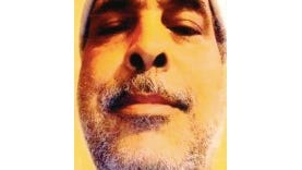 Detroit man who went missing last weekend recovered