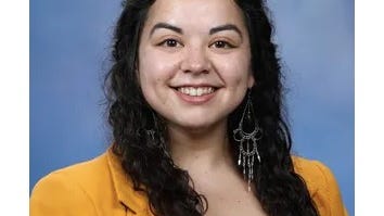 State Rep. pleads guilty to second drunken driving offense, hopes to be put in sobriety program