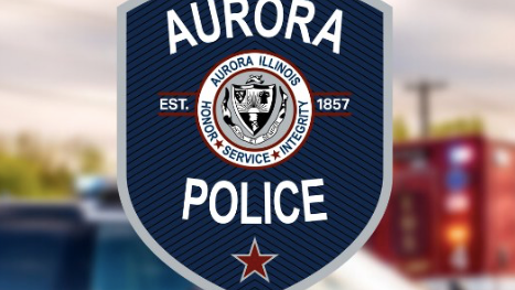 Aurora cop fired after teen receives threatening voicemails, city officials say