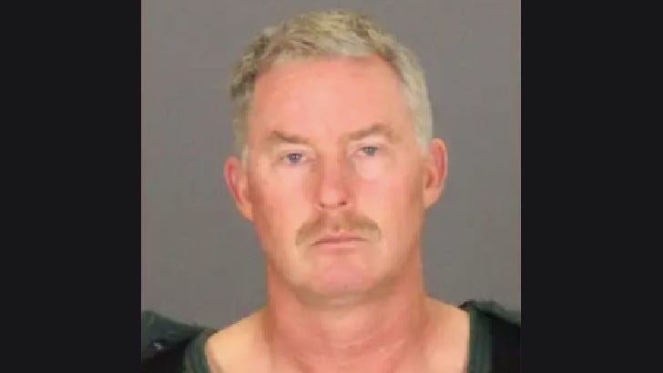 St. Clair County man barricades himself after assaulting, kidnapping ex-girlfriend and her friend