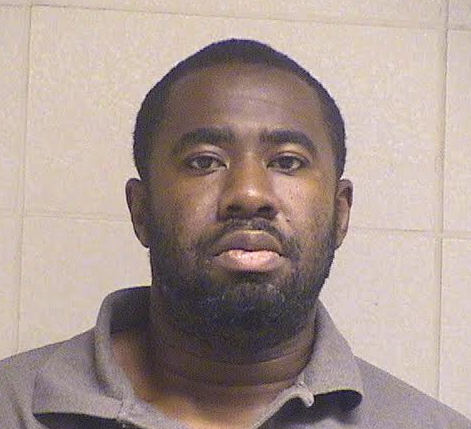 Aphour booking photo