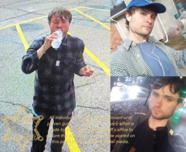 Christian Snow