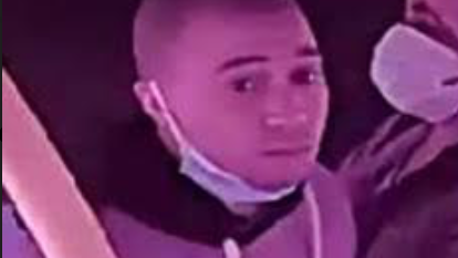 Man, 79, spat on, punched in face aboard MTA bus in the Bronx: NYPD