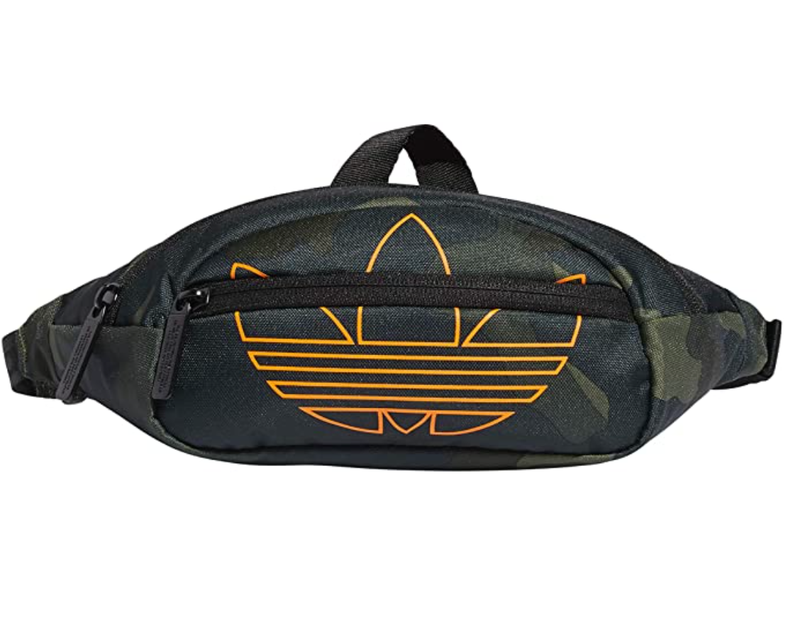 fanny pack