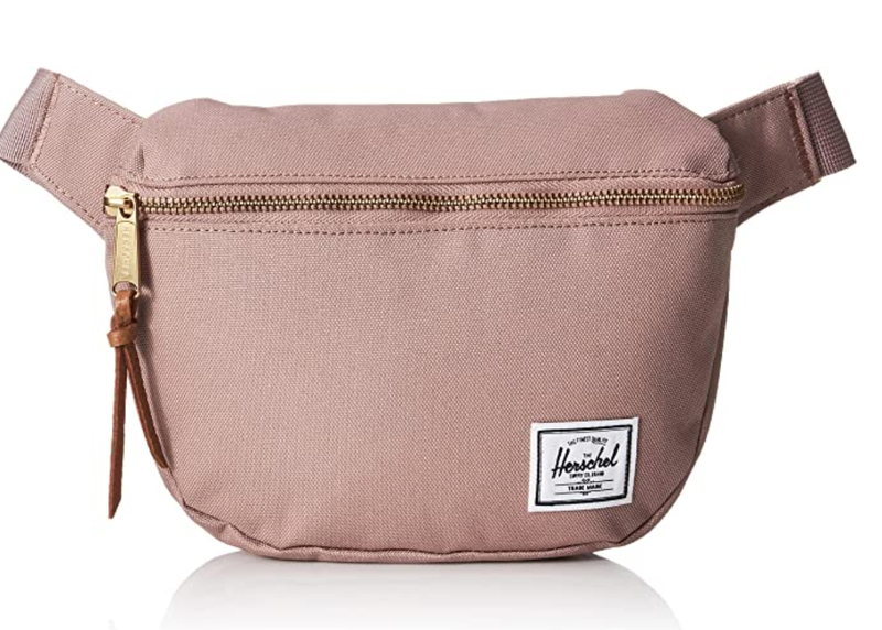 fanny pack