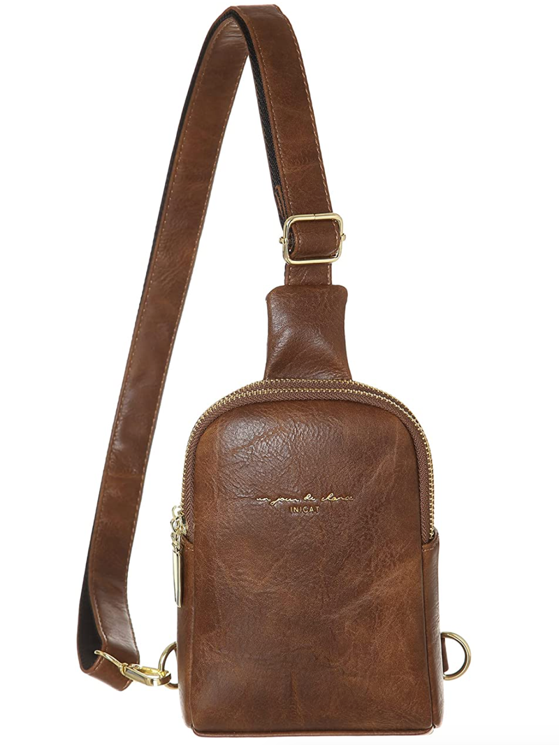 fanny pack