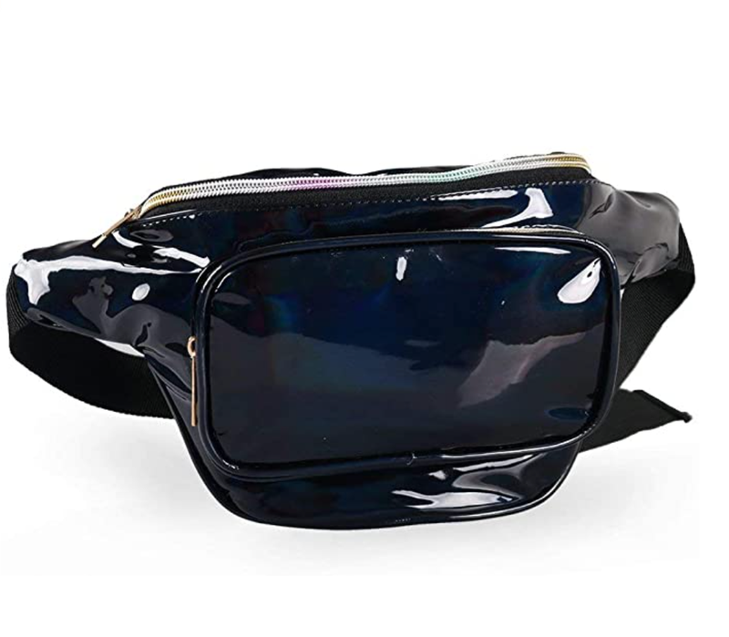 fanny pack