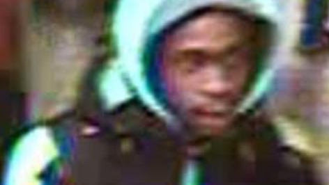 Good Samaritan slashed at NYC subway station while trying to stop robbery: police