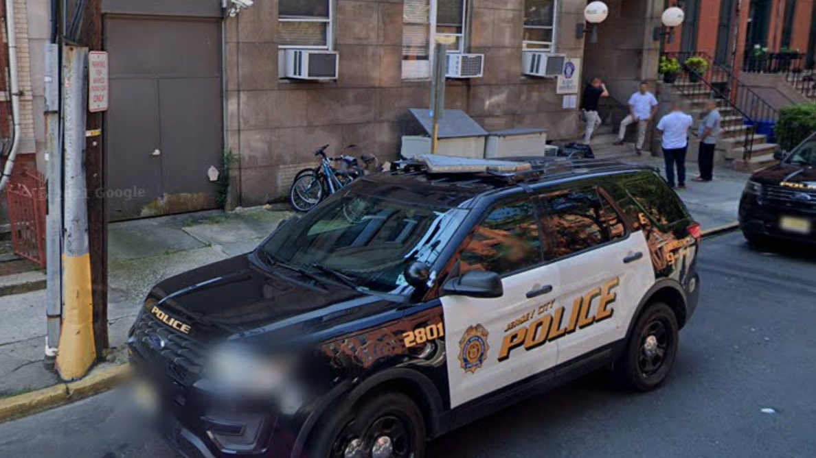 NJ couple convicted of years-long anti-Muslim harassment of neighbor