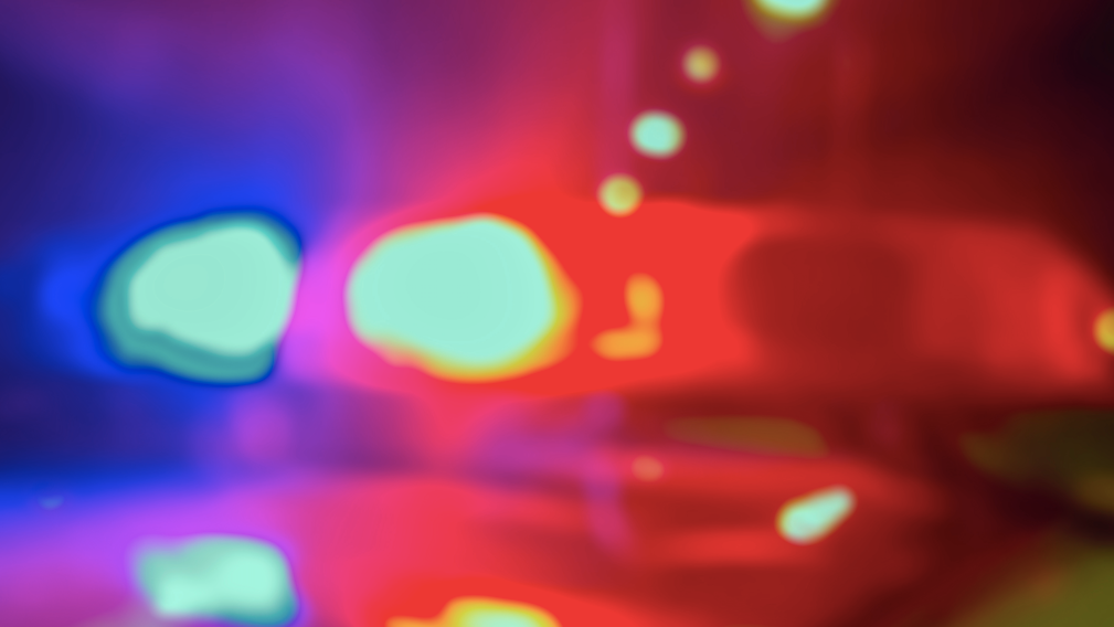 State employee charged in DUI crash that decapitated oncoming driver