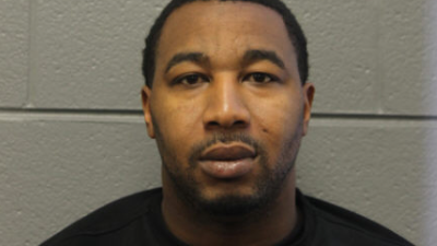 Ex-security guard faces new sex abuse charges involving 2nd CPS student