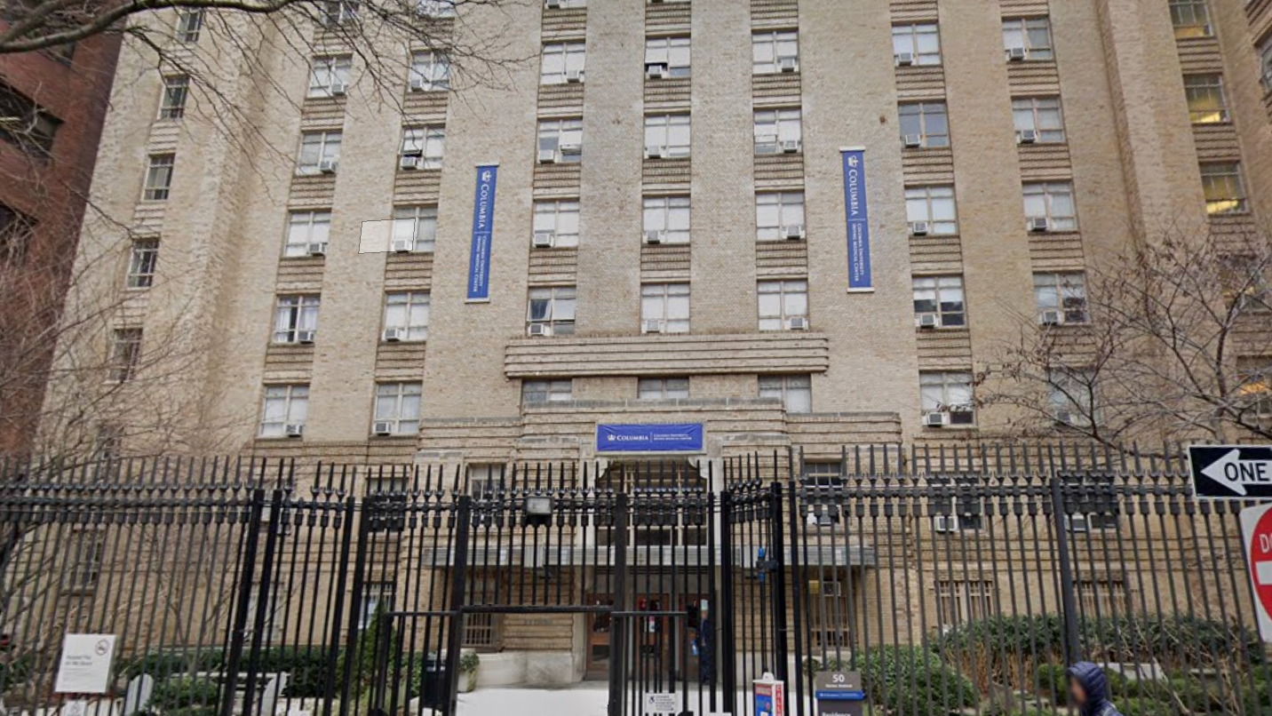 Columbia University installing plaques acknowledging ties to slavery, racism: report