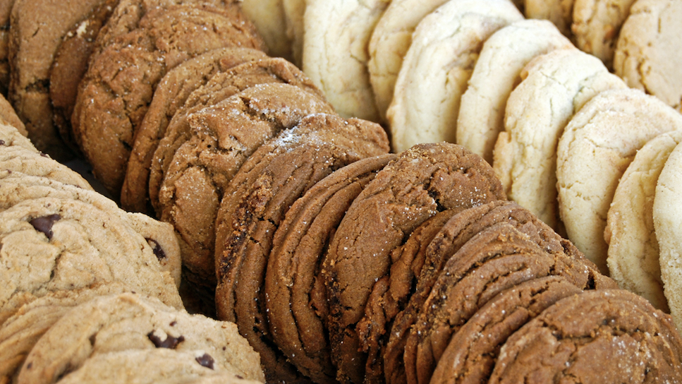 Misericordia opens North Side bakery, cafe and coffee-processing facility