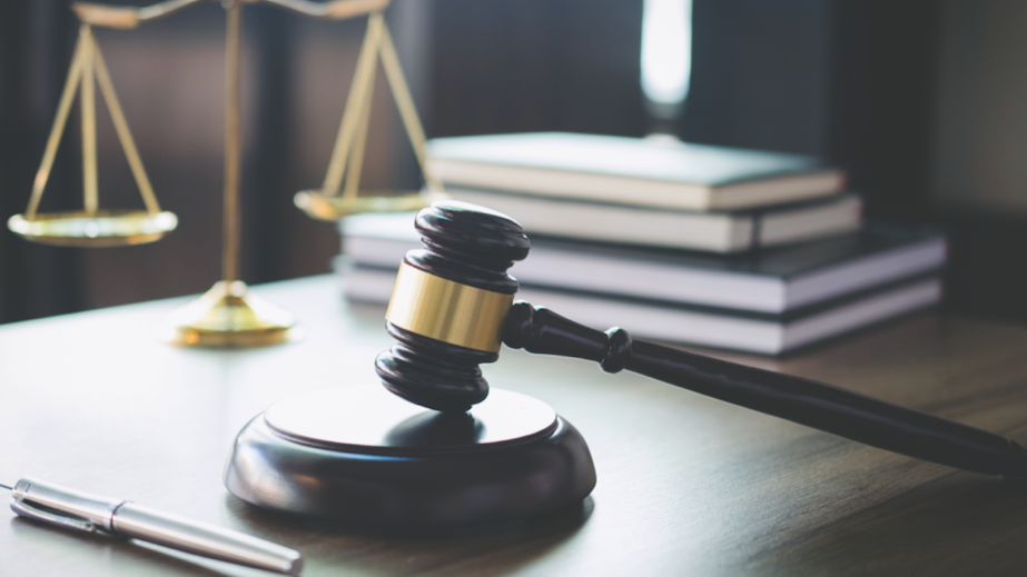 Archdiocese reaches reported settlement in sex-abuse allegations