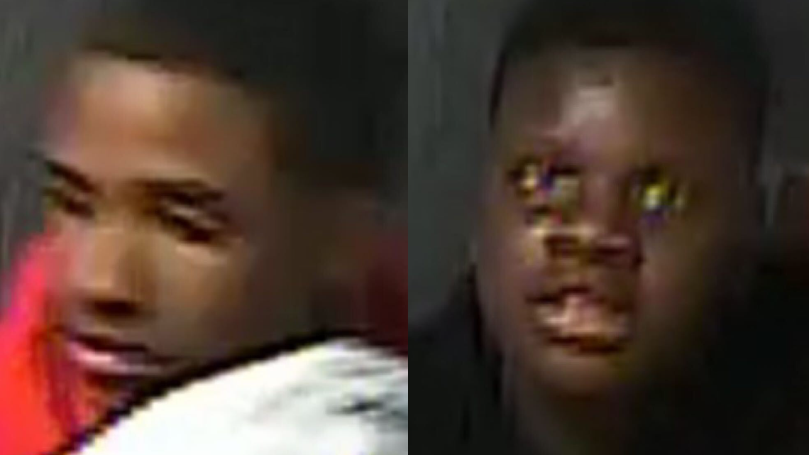 Duo ambushes, beats man, 34, in Bronx robbery attempt