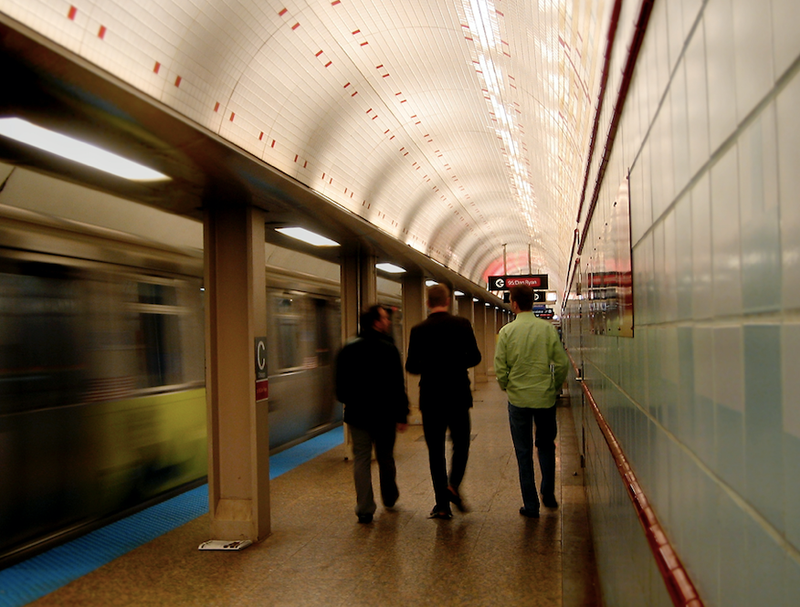 CTA