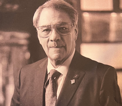 Ken Price