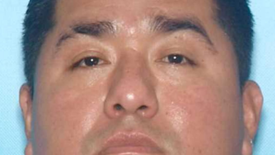 NJ man charged for sexually assaulting 2 children after school calls police: officials
