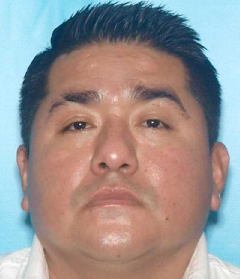 A New Jersey man has been charged after he allegedly sexually assaulted two children on multiple occasions at a home in Passaic, Passaic County Prosecutor Camelia M. Valdes said.