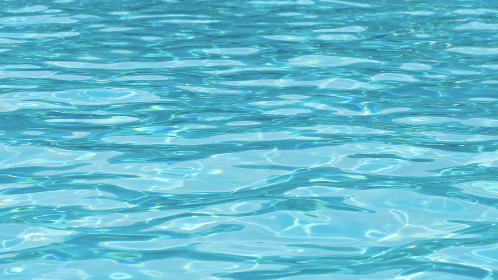 Lifeguard shortage forces hard decision at west suburban park district