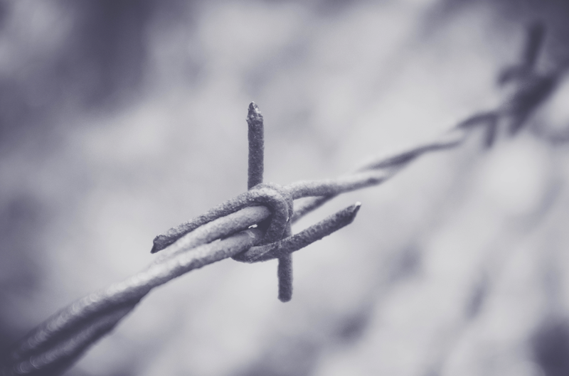 antisemitic