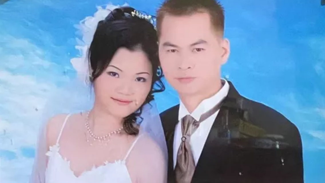 Chinese food delivery man may have been killed in Queens by angry customer: report