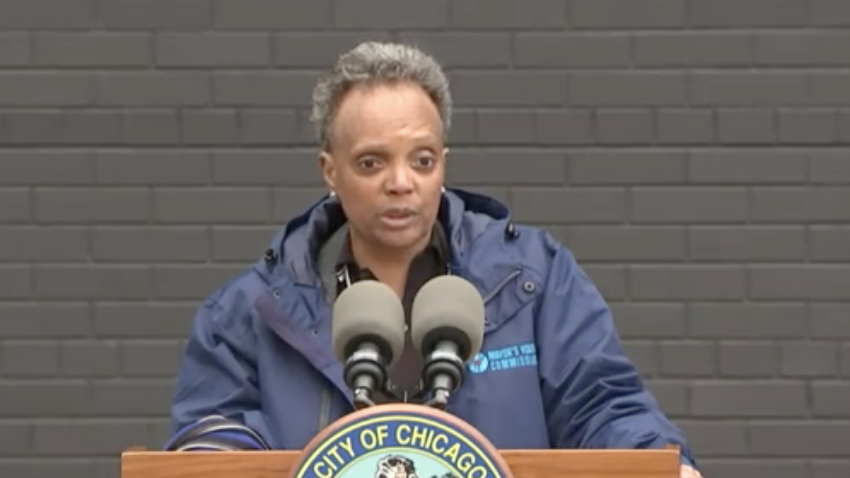 Mayor, police chief sort through the latest round of weekend violence, including downtown shootings