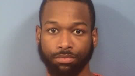 Chicago man gets 16-year prison sentence for fatal Lombard hit-and-run