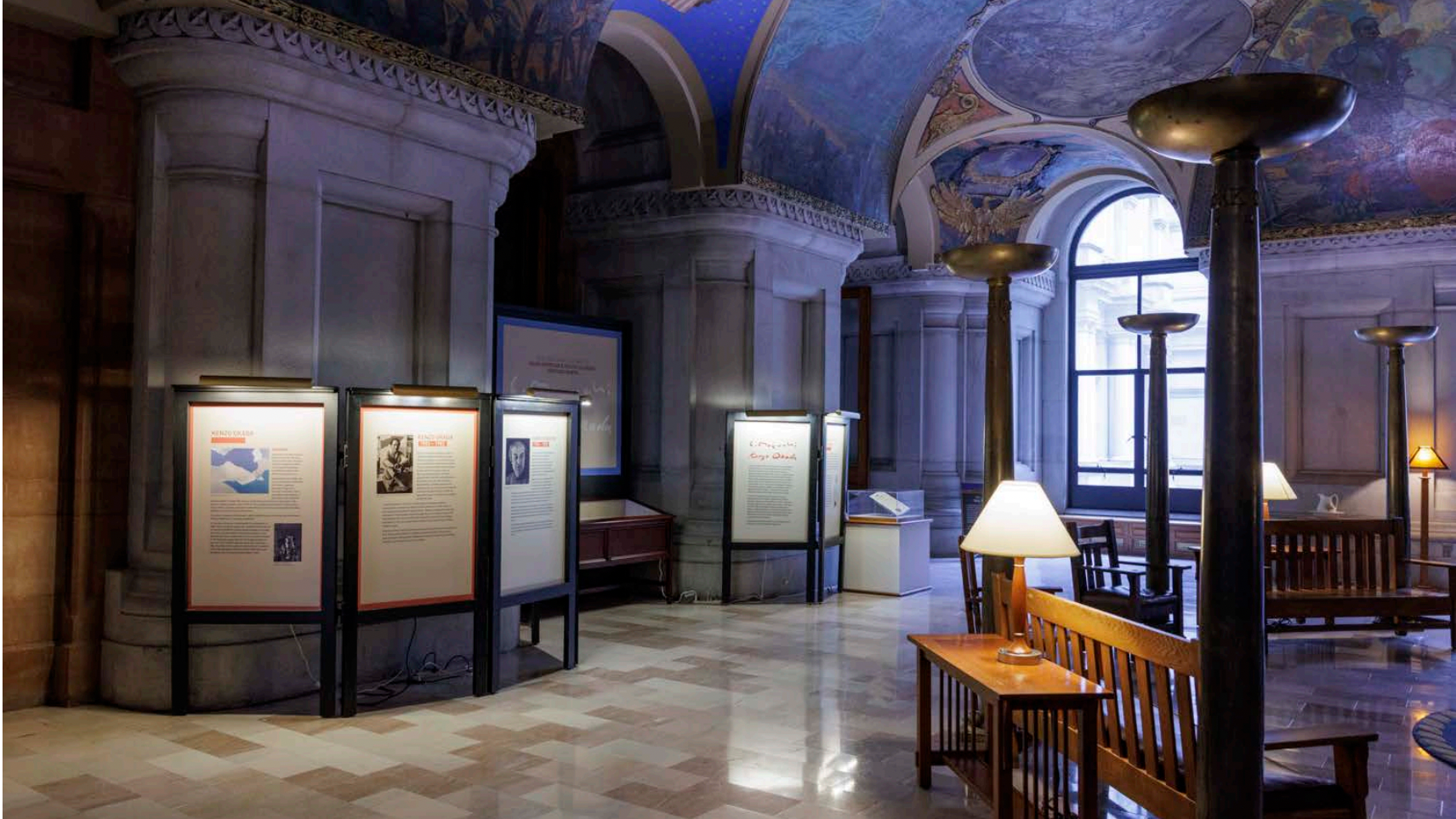 Hochul celebrates AAPI heritage month with proclamation, announces new exhibit and appointment