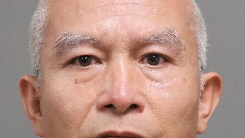 Queens man charged after allegedly stabbing coworker on LI